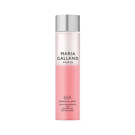 beautyavenue16766