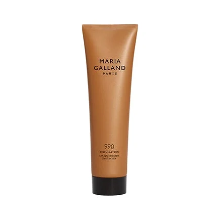 beautyavenue16773