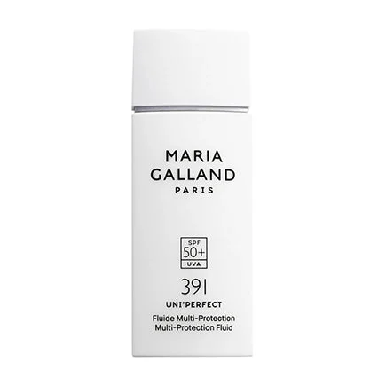 beautyavenue16789