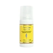 beautyavenue16996