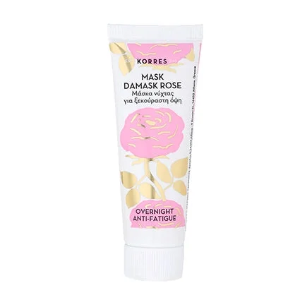 beautyavenue17504