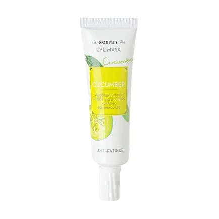 beautyavenue17510