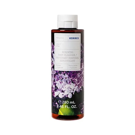 beautyavenue17544