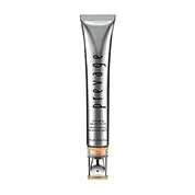 beautyavenue17547