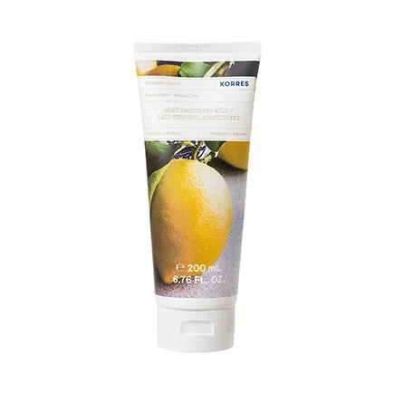 beautyavenue17550