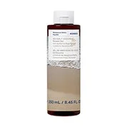 beautyavenue17649