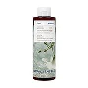 beautyavenue17655