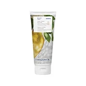 beautyavenue17670