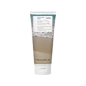 beautyavenue17678