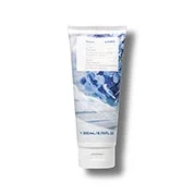 beautyavenue17690