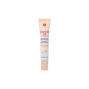 beautyavenue17748