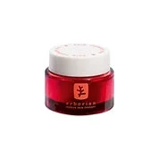 beautyavenue17752