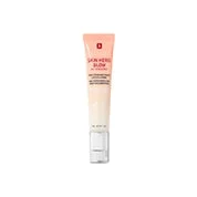 beautyavenue17771