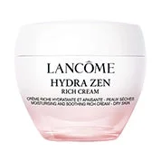 beautyavenue17979