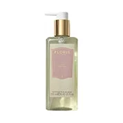 beautyavenue18049