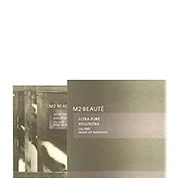 beautyavenue18087