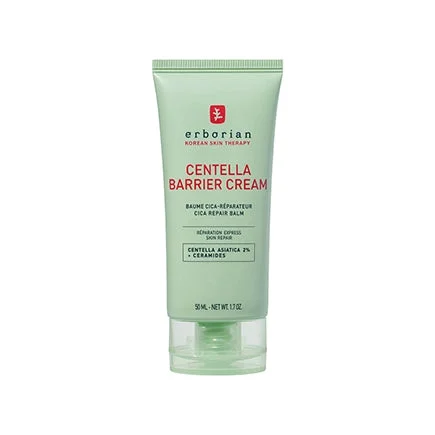 beautyavenue18287