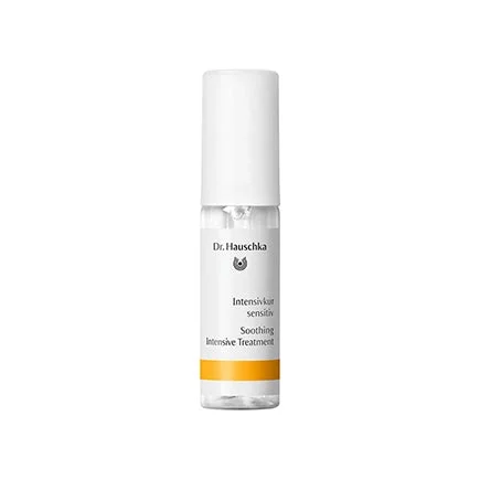 beautyavenue18363