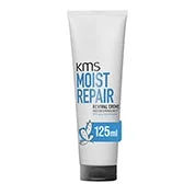 beautyavenue18392