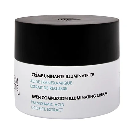 beautyavenue18416