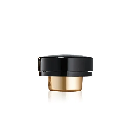 beautyavenue18480