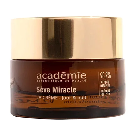 beautyavenue18625