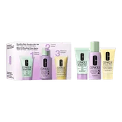 beautyavenue18694