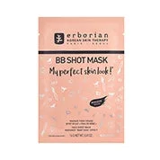 beautyavenue18755