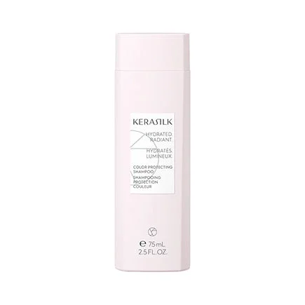 beautyavenue19263