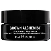beautyavenue1948