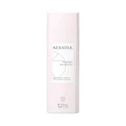 beautyavenue20207