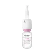 beautyavenue20291