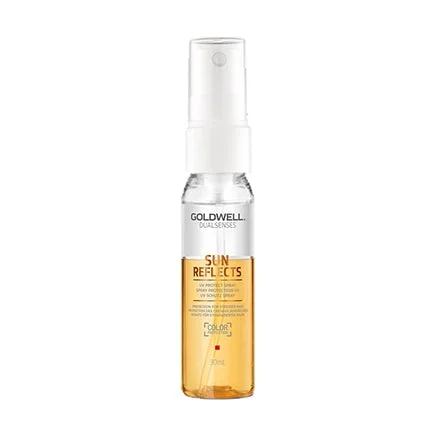 beautyavenue20377