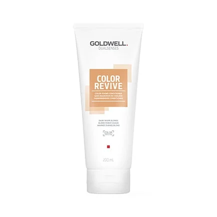 beautyavenue20394