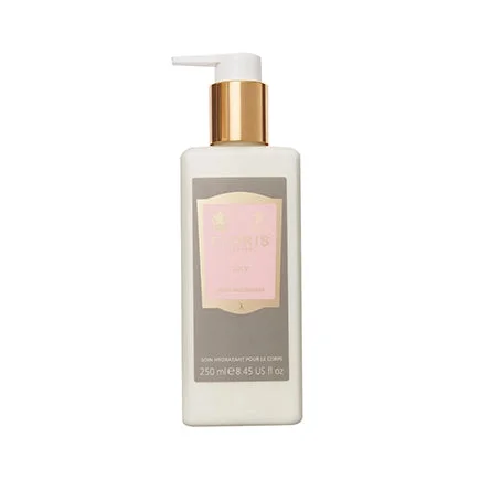 beautyavenue20813