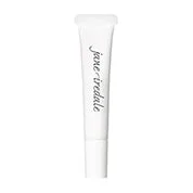 beautyavenue20819