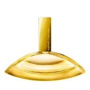 beautyavenue21432