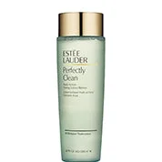 beautyavenue21559