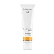beautyavenue21859