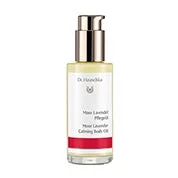 beautyavenue21887