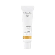 beautyavenue21926