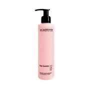 beautyavenue22077