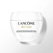 beautyavenue23062