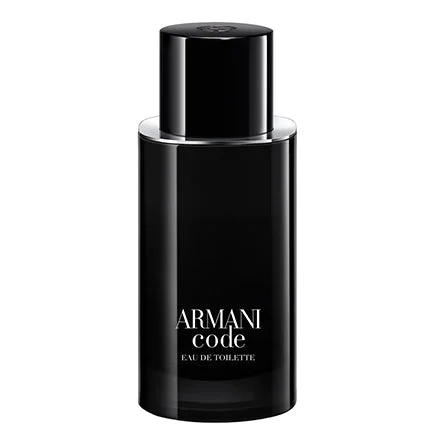beautyavenue23284