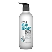 beautyavenue23670