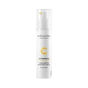 beautyavenue23757