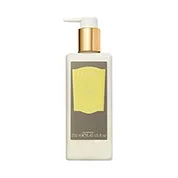 beautyavenue24562