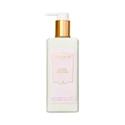 beautyavenue24584