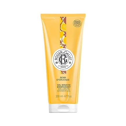 beautyavenue24774