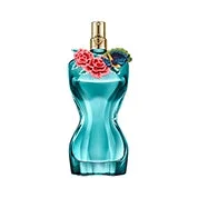 beautyavenue25022